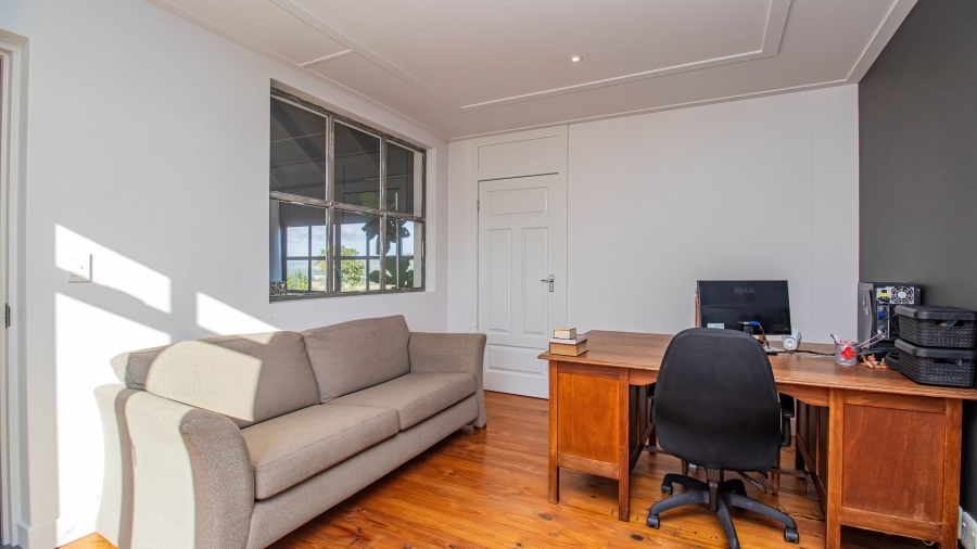 Commercial Property for Sale in Sedgefield Rural Western Cape